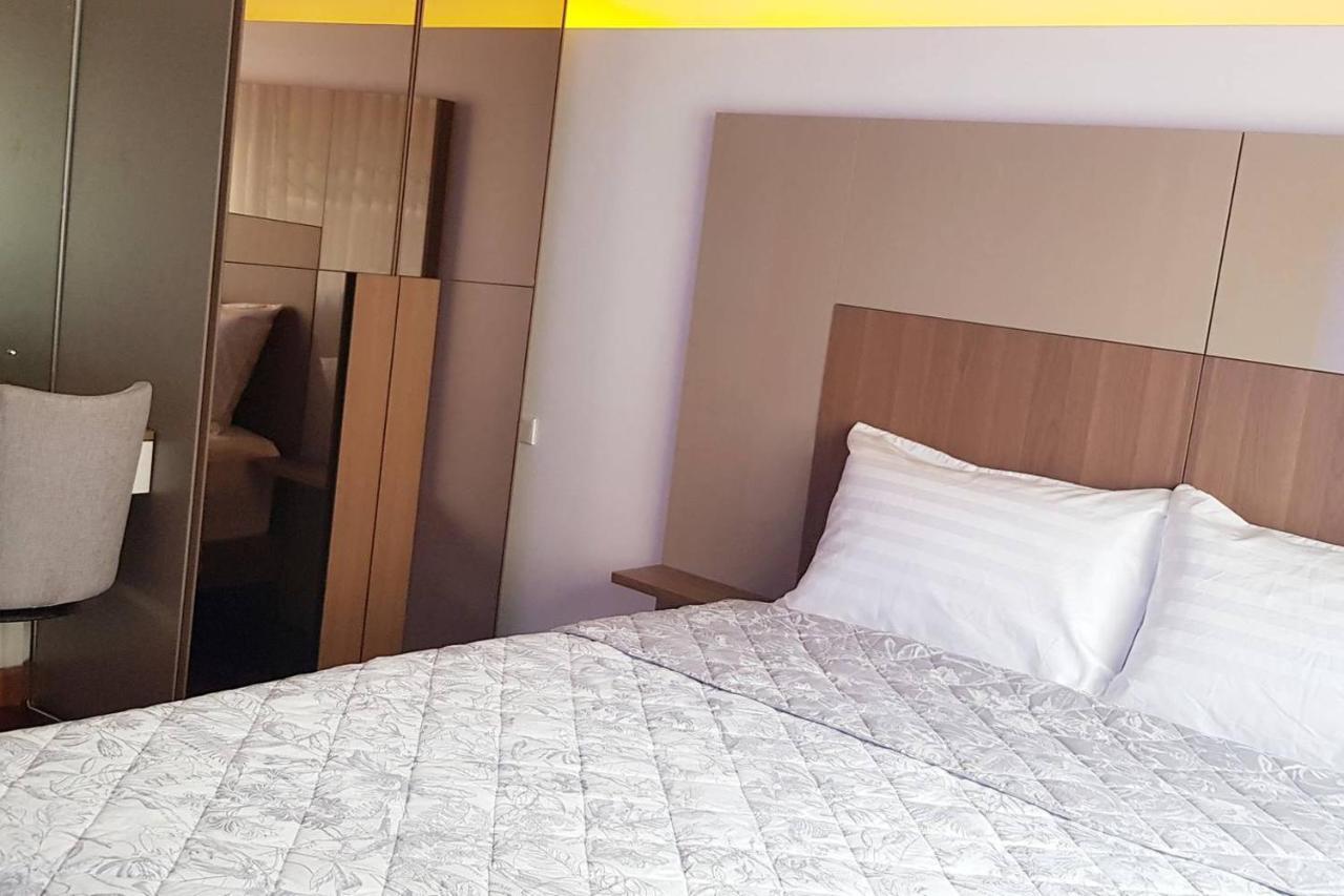 Willa Rudi House Patong Zewnętrze zdjęcie